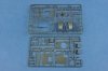 Hobby Boss 82497 Soviet T-26 Light Infantry Tank Mod.1938 (1:35)